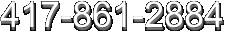 417-861-2884